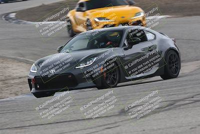 media/Nov-29-2024-Speed SF (Fri) [[b2a07ff20a]]/Red and Gold/Session 2 (Off Ramp)/